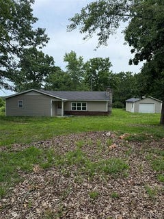 /international/us/26485-stone-road-richland-mo-110108707510/