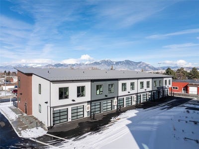 /international/us/1608-w-beall-street-bozeman-mt-110108091401/