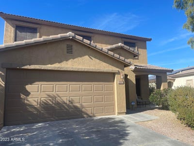 /international/us/7386-s-morning-dew-lane-buckeye-az-110107242022/