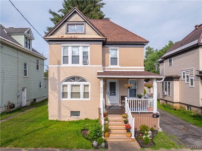 /international/us/312-caroline-street-herkimer-ny-110101302693/