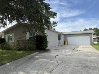 /international/us/5005-las-palomas-place-elkton-fl-110120027496/