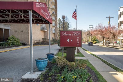 /international/us/100-west-avenue-jenkintown-pa-110098750770/?lang=zh-tw