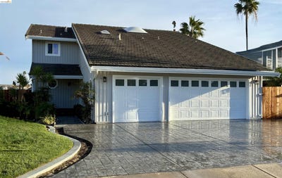 /international/us/4741-discovery-pt-discovery-bay-ca-110107335898/