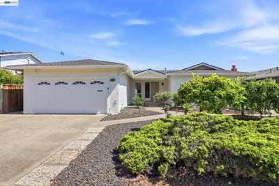 /international/us/2339-belvedere-ave-san-leandro-ca-110108298054/