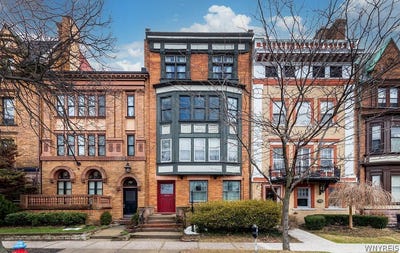 /international/us/493-delaware-avenue-buffalo-ny-110106186718/