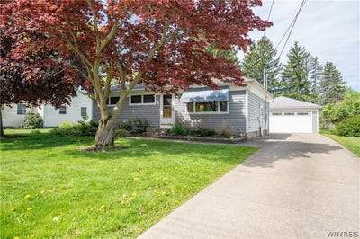 /international/us/85-lenora-drive-hamburg-ny-110107961913/