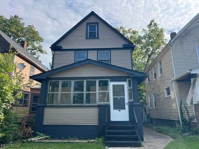 /international/us/695-e-157th-street-cleveland-oh-110110406680/