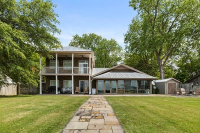 /international/us/1371-horseshoe-circle-horseshoe-lake-ar-110107536624/