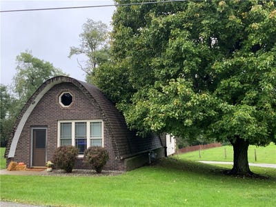 /international/us/278-mckee-rd-canton-twp-pa-110110274731/