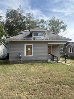 /international/us/507-s-hays-avenue-carbondale-il-110120067025/