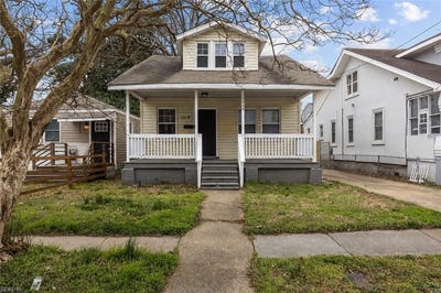 /international/us/1045-w-37th-street-norfolk-va-110119640969/