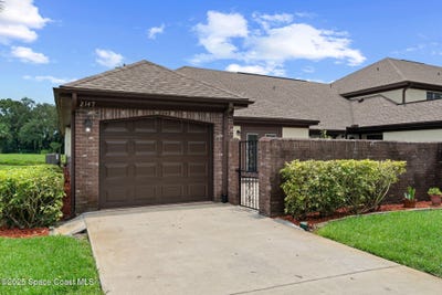 /international/us/2147-kings-cross-street-titusville-fl-110100119968/