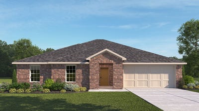 /international/us/8402-rockhopper-lane-garland-tx-110106177453/