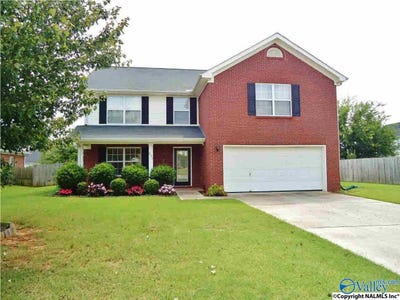 /international/us/227-park-stone-drive-madison-al-110107926631/