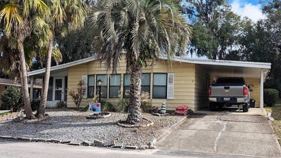 /international/us/108-maple-lane-lake-helen-fl-110095783107/