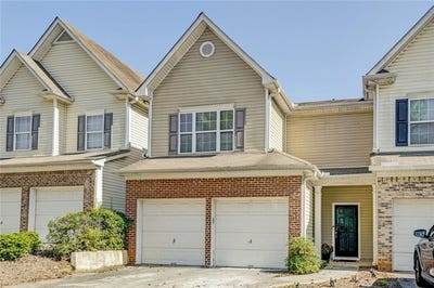 /international/us/2266-baker-station-drive-acworth-ga-110119624541/