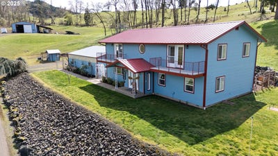 /international/us/489-fir-vista-rd-sutherlin-or-110098419349/