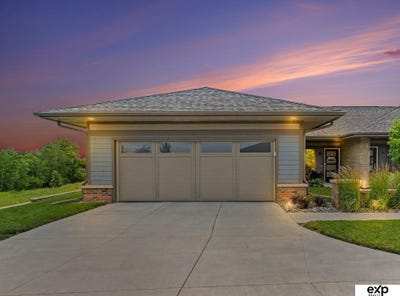 /international/us/6630-juliet-court-lincoln-ne-110108983759/