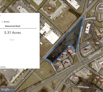 /international/us/153-welltown-road-winchester-va-110105752288/