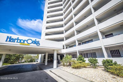 /international/us/1080-saint-joseph-street-carolina-beach-nc-110101223283/?lang=en