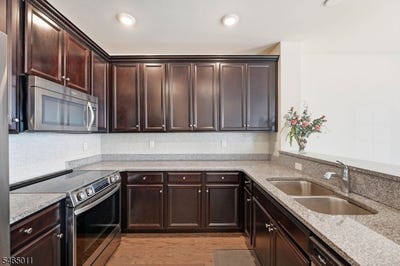 /international/us/1424-hudson-cir-highland-park-boro-nj-110120107415/