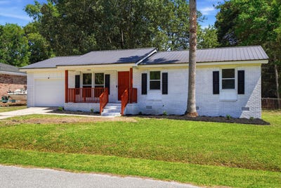 /international/us/452-madeline-drive-goose-creek-sc-110108169655/