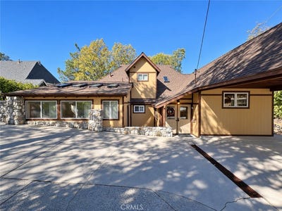 /international/us/975-hospital-road-lake-arrowhead-ca-110120460627/