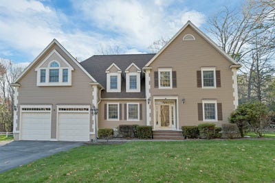 /international/us/34-stowecroft-drive-hampton-nh-110107520264/