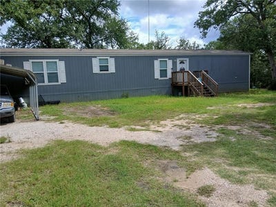 /international/us/255-redberry-road-somerville-tx-110108630378/