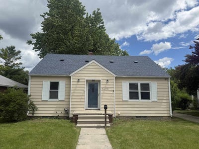 /international/us/705-s-hampton-street-bay-city-mi-110105311606/