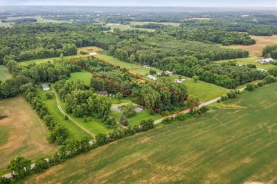 /international/us/6159-county-road-191-marengo-oh-110100519483/?lang=zh-tw