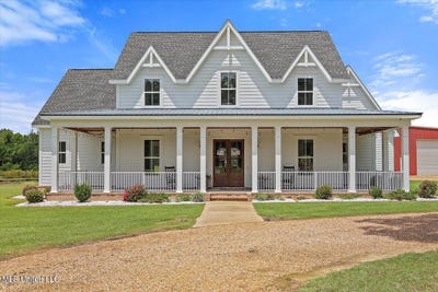 /international/us/297-barnes-road-florence-ms-110101177060/?lang=it