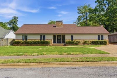 /international/us/5424-blue-ridge-pky-memphis-tn-110108012590/