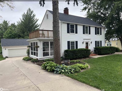 /international/us/1010-e-valley-street-red-oak-ia-110100266930/?lang=zh-tw