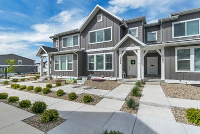 /international/us/10036-n-limestone-way-highland-ut-110107511019/