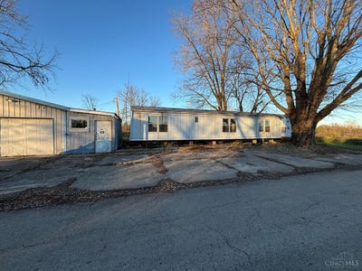 /international/us/17-s-nixon-avenue-peebles-oh-110103741977/
