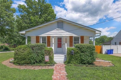/international/us/5425-quivira-road-shawnee-ks-110100693477/