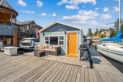 /international/us/34179-n-scenic-bay-bayview-id-110100304303/