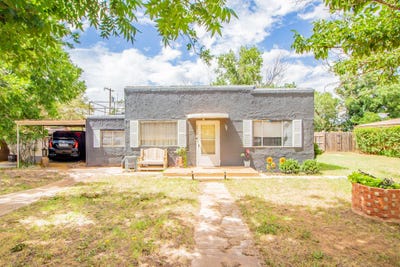 /international/us/2312-n-4th-street-tahoka-tx-110100751288/