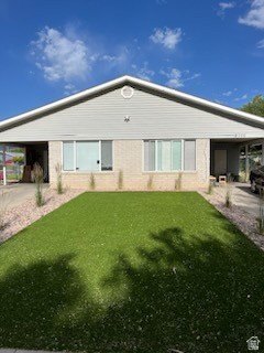 /international/us/3704-s-6800-w-west-valley-city-ut-110109087928/