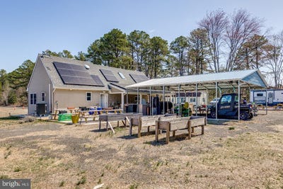 /international/us/5-pea-patch-road-pemberton-nj-110101261847/?lang=zh-tw
