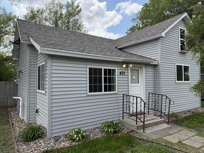 /international/us/401-6th-street-frederick-sd-110099794412/?lang=zh-tw