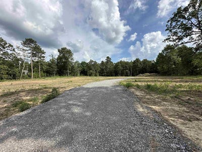 /international/us/4027-blackland-road-pleasant-plains-ar-110100503640/