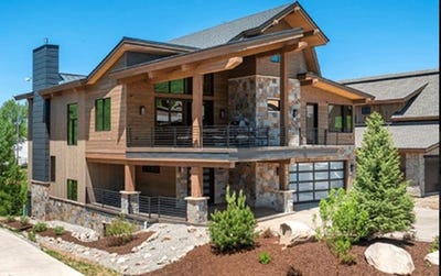 /international/us/2637-bronc-buster-loop-steamboat-springs-co-110108588807/?lang=es