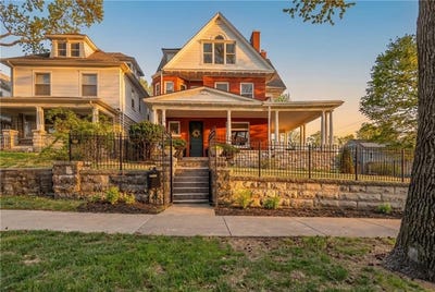 /international/us/415-benton-boulevard-kansas-city-mo-110107210682/