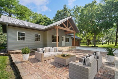 /international/us/1636-jepsen-road-cedar-falls-ia-110100940084/?lang=zh-tw