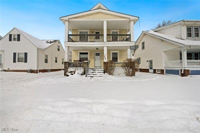 /international/us/10609-wadsworth-avenue-garfield-heights-oh-110105237025/
