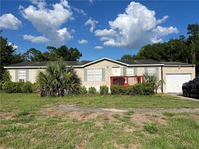 /international/us/2829-n-carolina-road-crystal-river-fl-110108257867/
