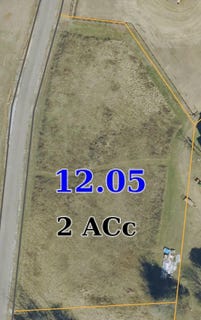 /international/us/danville-cv-guntown-ms-110120017041/