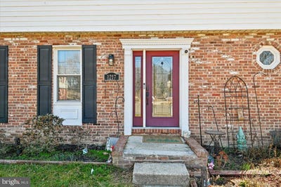 /international/us/1217-scattered-pines-ct-severn-md-110110254028/